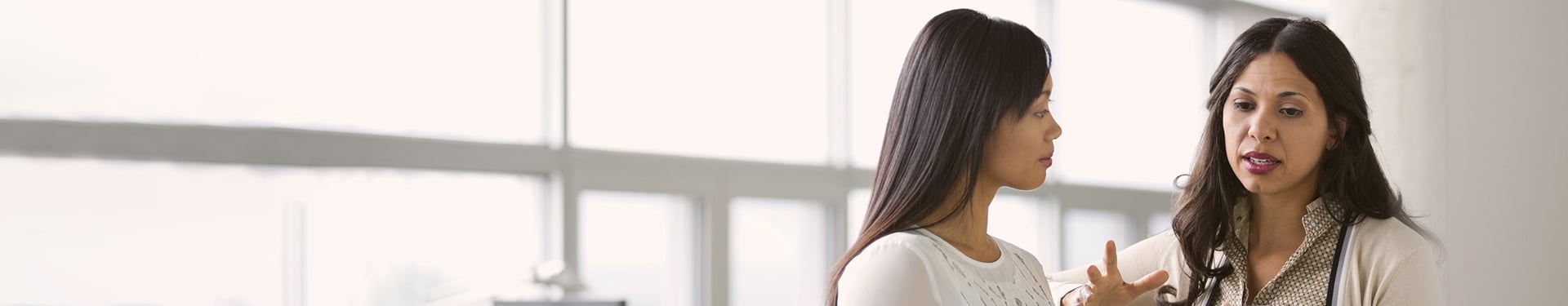 Grant Thornton Kuwait